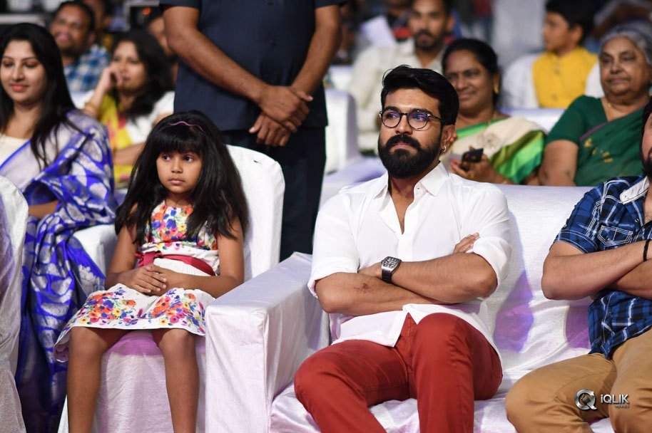 Darshakudu-Movie-Audio-Launch